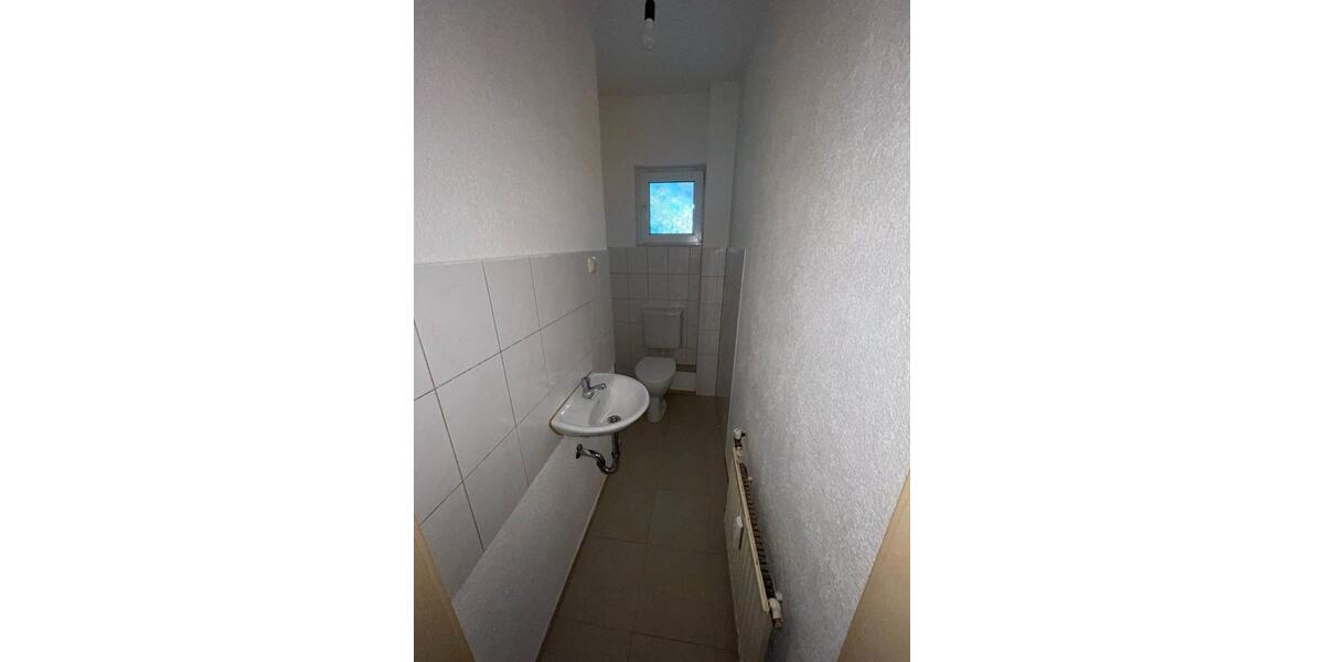 Etagenwohnung Dortmund Innenstadt Nord - 5.5 Zimmer, 72 m&sup2;, 940&euro; | Angebot:26659482