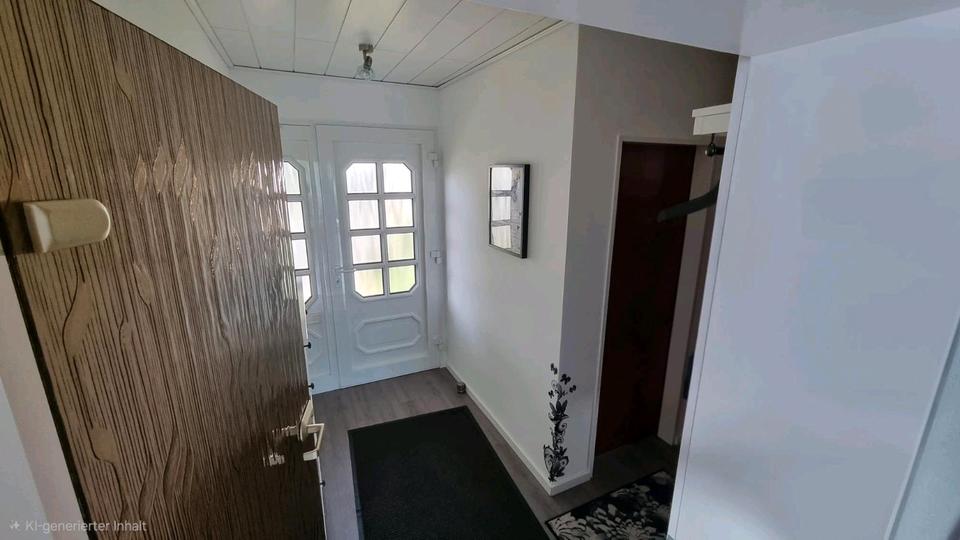 Doppelhaushälfte Unna Alte Heide - 380.000&euro; | Angebot:27617880