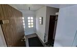 Doppelhaushälfte Unna Alte Heide - 380.000&euro; | Angebot:27617880