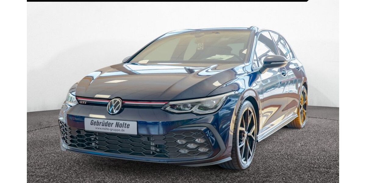 VW Golf 33.541 km 28.950 &euro; Iserlohn 58636