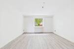 Mehrfamilienhaus, Wohnhaus Dortmund Lütgendortmund - 8 Zimmer, 160 m&sup2;, 399.000&euro; | Angebot:26695091