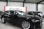 Audi A6 Avant 45 TDI QUATTRO DESIGN S-LINE VOLL-LEDER 90.000 km 31.777 &euro; Hamm 59077
