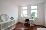 Etagenwohnung Dortmund Innenstadt Nord - 1 Zimmer, 12 m&sup2;, 350&euro; | Angebot:25224463