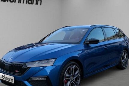 Skoda Octavia 48.091 km 34.990 &euro; Menden 58706