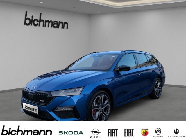 Skoda Octavia 48.091 km 34.990 &euro; Menden 58706