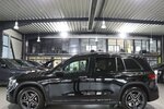Mercedes-Benz GLB 220 d 4Matic AMG-LINE / PANORAMA, DISTRONIC+ 123.000 km 35.221 &euro; Hamm 59077
