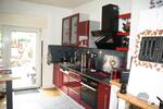 Doppelhaushälfte Oer-Erkenschwick Erkenschwick - 7 Zimmer, 137 m&sup2;, 385.000&euro; | Angebot:27168592