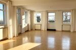 Maisonettenwohnung Ahlen - 3 Zimmer, 122 m&sup2;, 890&euro; | Angebot:24381408