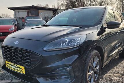 Ford Kuga 118.593 km 19.500 &euro; Dortmund 44339