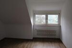 Dachgeschoßwohnung Kamen - 2 Zimmer, 49 m&sup2;, 440&euro; | Angebot:26450985