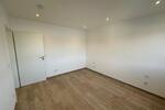 Etagenwohnung Arnsberg Holzen - 2 Zimmer, 45 m&sup2;, 495&euro; | Angebot:25391580