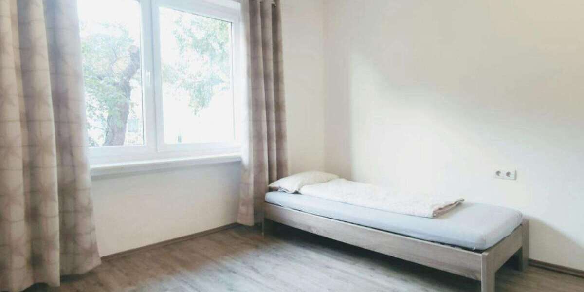 Zimmer Dortmund Körne - 450&euro; | Angebot:13798985