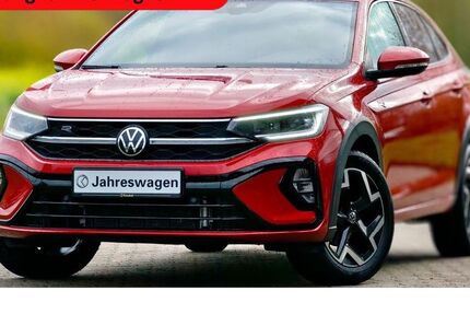 VW Taigo 26.704 km 25.849 &euro; Sendenhorst 48324