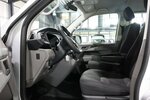 VW T6.1 Caravelle 2.0 TDI DSG LANG / 9-SITZER / TOP 172.000 km 26.444 &euro; Hamm 59077