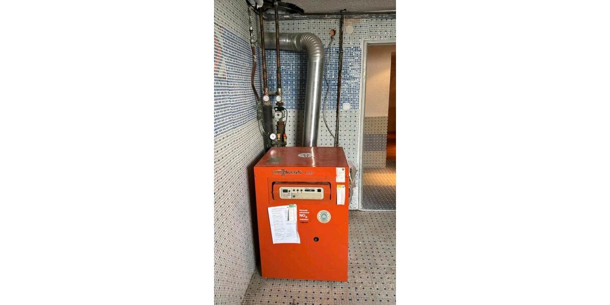 Mehrfamilienhaus, Wohnhaus Hemer - 13 Zimmer, 286 m&sup2;, 350.000&euro; | Angebot:25789939