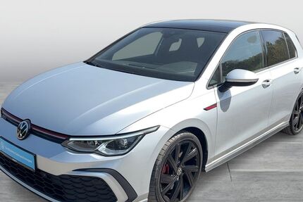 VW Golf 37.805 km 27.760 &euro; Unna 59423