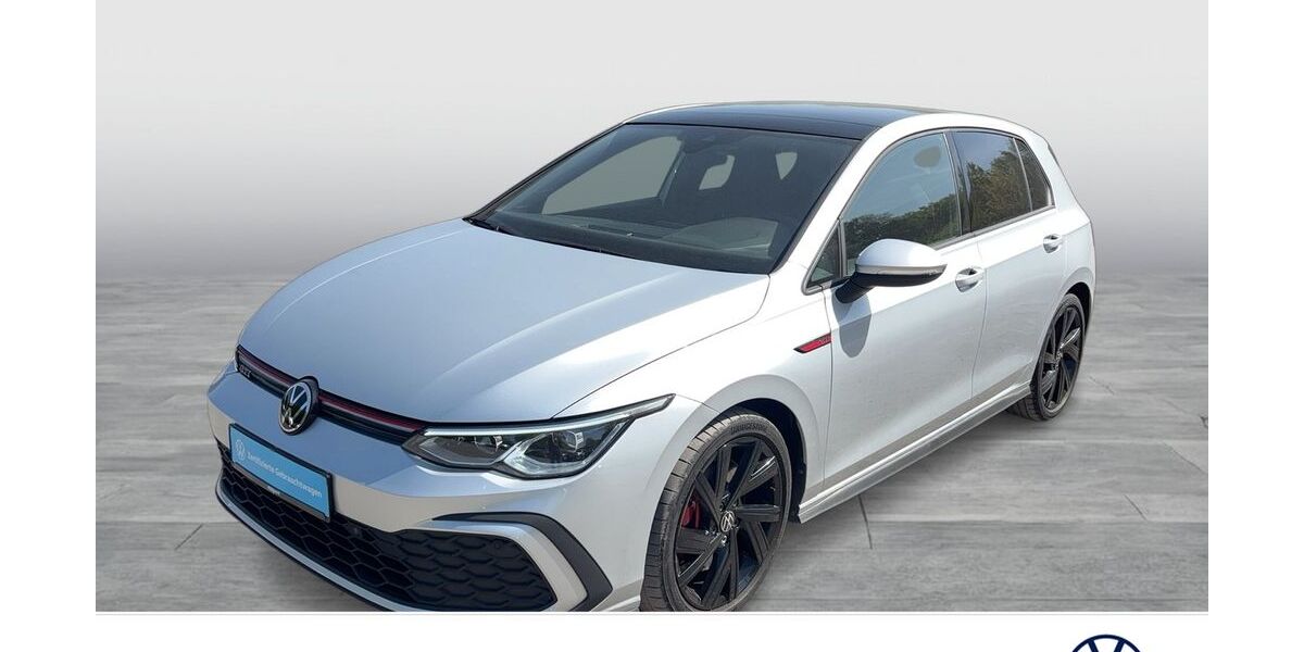 VW Golf 37.805 km 27.760 &euro; Unna 59423
