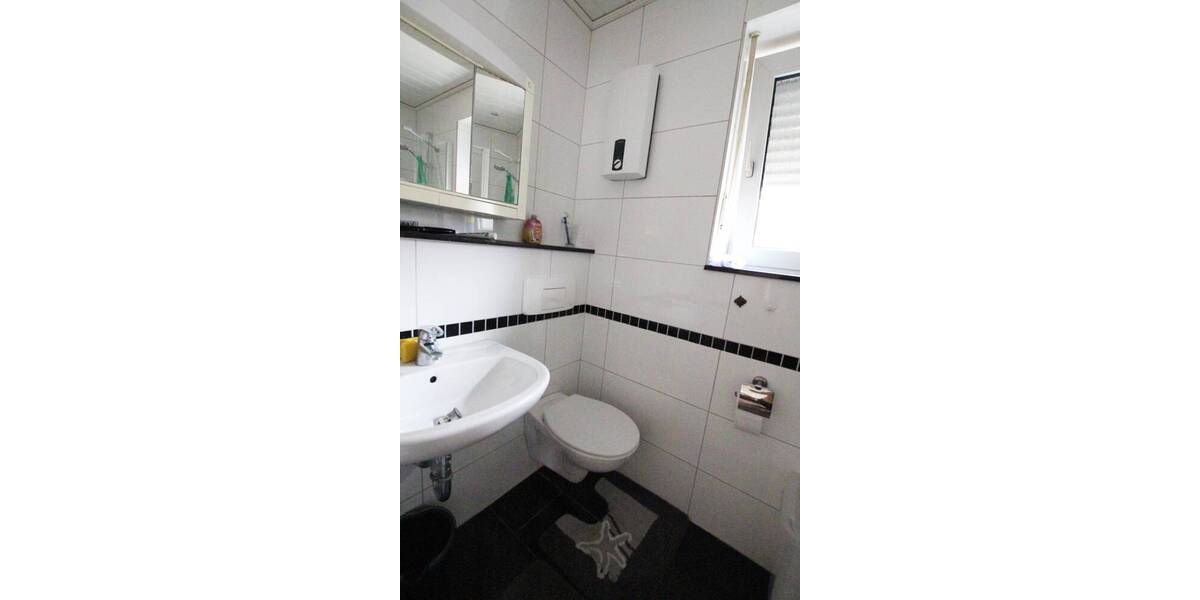 Mehrfamilienhaus, Wohnhaus Ahlen Außenbereich - 8 Zimmer, 250 m&sup2;, 389.000&euro; | Angebot:25661281