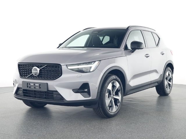 Volvo XC40 27.999 km 41.898 &euro; Dortmund 44143