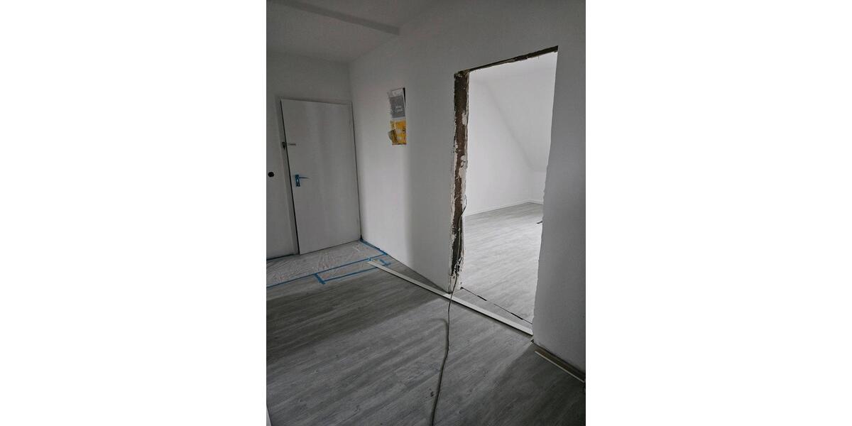 Etagenwohnung Schwerte - 4 Zimmer, 83 m&sup2;, 790&euro; | Angebot:25430731