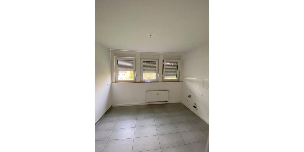 Etagenwohnung Ahlen Dolberg - 2 Zimmer, 69 m&sup2;, 520&euro; | Angebot:25715720