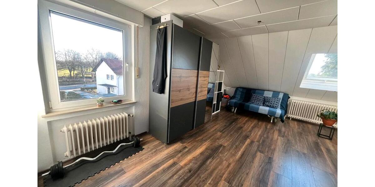 Reihenhaus Unna Hemmerde - 5 Zimmer, 135 m&sup2;, 345.000&euro; | Angebot:24730280