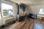 Reihenhaus Unna Hemmerde - 5 Zimmer, 135 m&sup2;, 345.000&euro; | Angebot:24730280