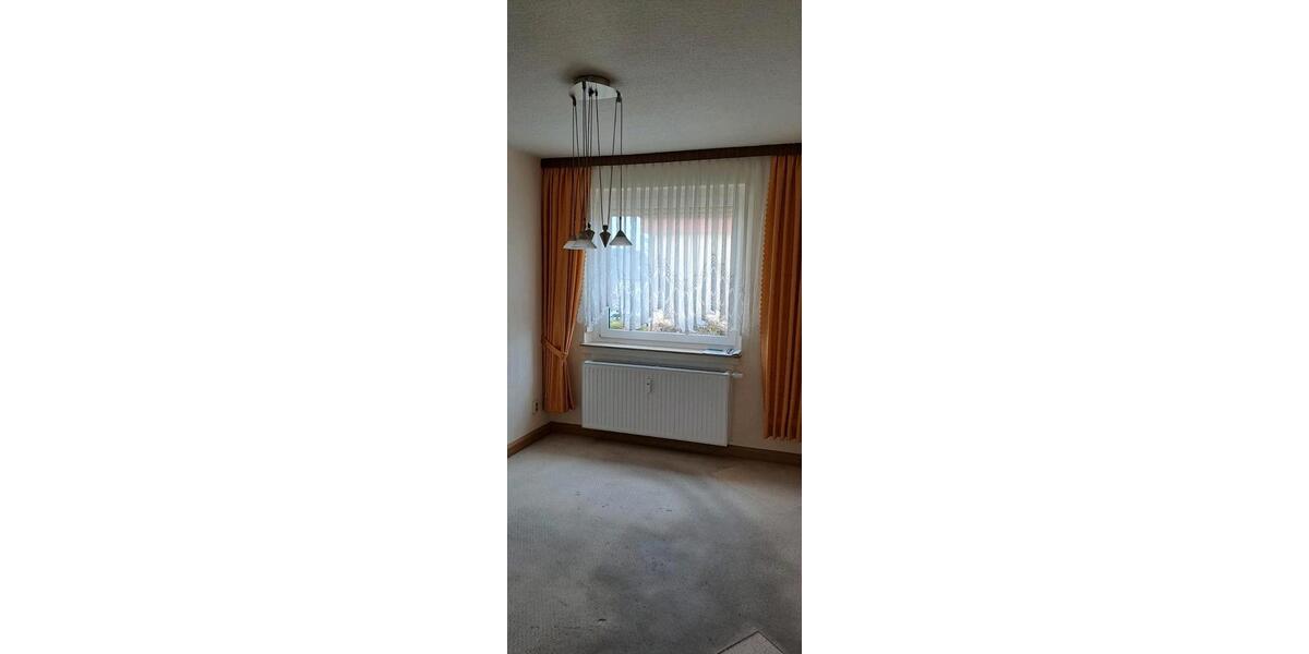 Etagenwohnung Hemer - 4 Zimmer, 104 m&sup2;, 160.000&euro; | Angebot:26123087