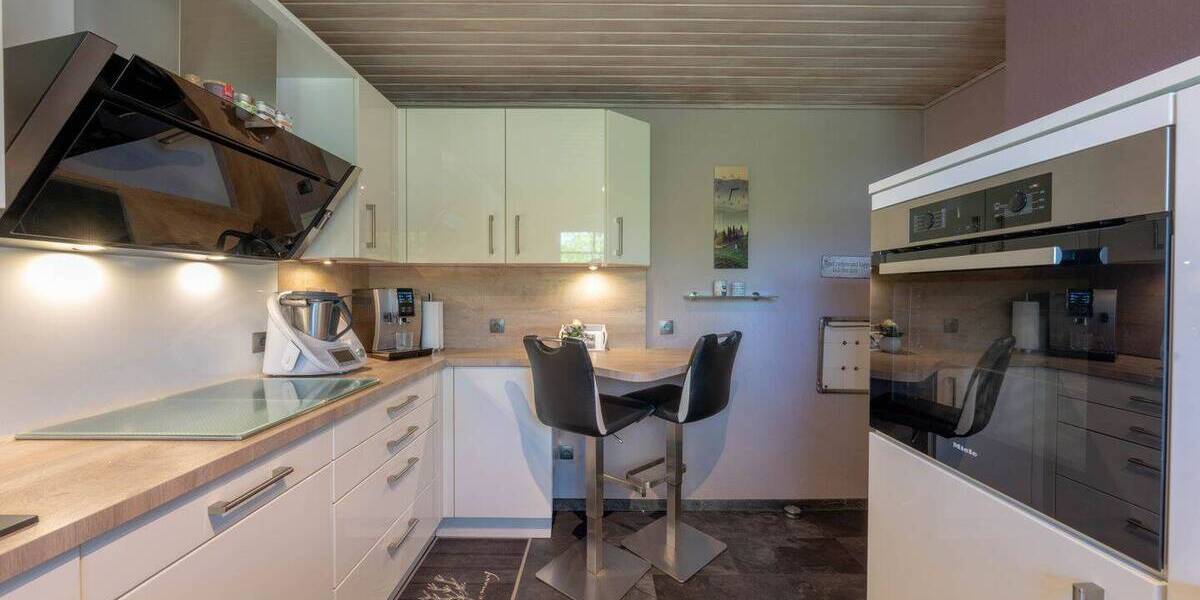 Doppelhaushälfte Selm - 4 Zimmer, 152 m&sup2;, 479.000&euro; | Angebot:26642155