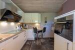 Doppelhaushälfte Selm - 4 Zimmer, 152 m&sup2;, 479.000&euro; | Angebot:26642155