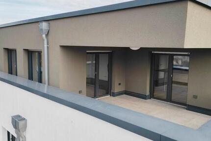 Haus Ense - 3 Zimmer, 125 m&sup2;, 1.250&euro; | Angebot:25807067