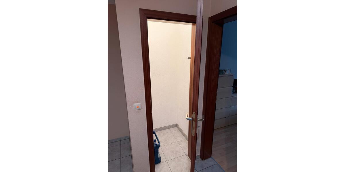 Erdgeschoßwohnung Lünen Alstedde - 3 Zimmer, 78 m&sup2;, 1.100&euro; | Angebot:25340736