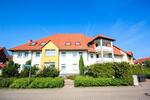 Etagenwohnung Iserlohn Sümmern - 2 Zimmer, 61 m&sup2;, 339&euro; | Angebot:26560271