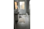 Etagenwohnung Hamm Daberg - 3 Zimmer, 77 m&sup2;, 980&euro; | Angebot:26310407