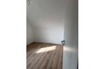 Etagenwohnung Bergkamen - 3 Zimmer, 74 m&sup2;, 750&euro; | Angebot:26231920