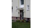 Etagenwohnung Oer-Erkenschwick Erkenschwick - 3.5 Zimmer, 63 m&sup2;, 540&euro; | Angebot:25960384