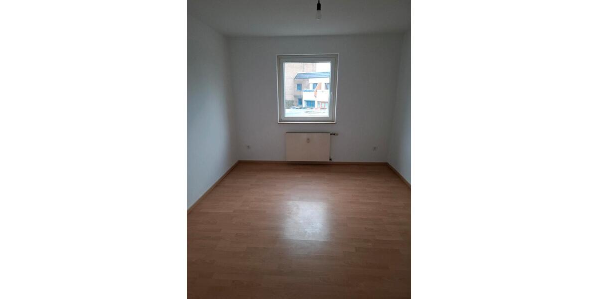 Etagenwohnung Werne - 2 Zimmer, 65 m&sup2;, 800&euro; | Angebot:24570924