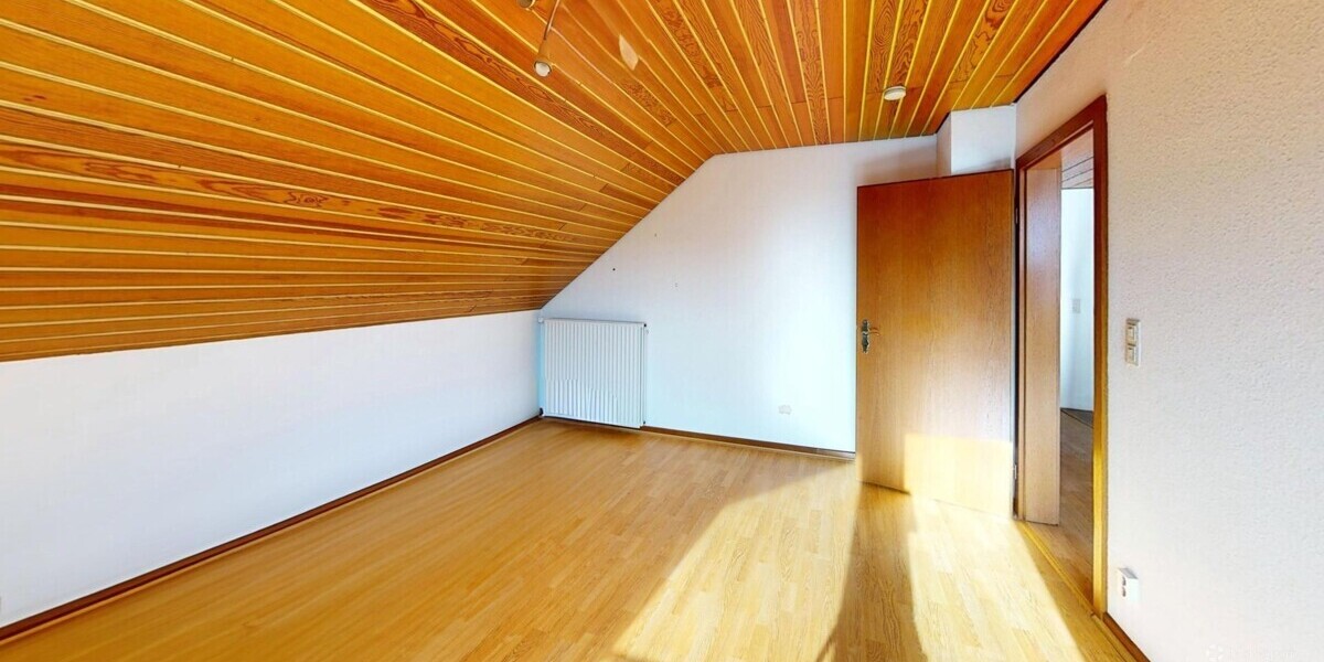 Wohnkomfort auf allen Ebenen! - Einfamilienhaus Senden | Angebot:25098868