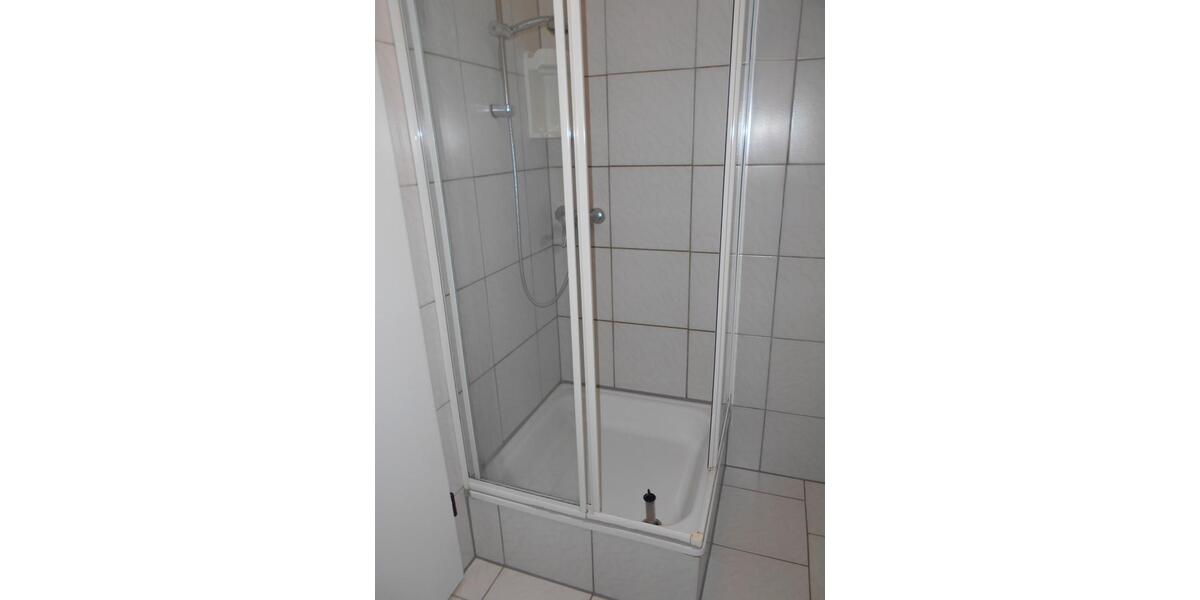 Etagenwohnung Menden (Sauerland) Berkenhofskamp - 3 Zimmer, 73 m&sup2;, 620&euro; | Angebot:26656977