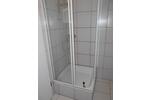 Etagenwohnung Menden (Sauerland) Berkenhofskamp - 3 Zimmer, 73 m&sup2;, 620&euro; | Angebot:26656977