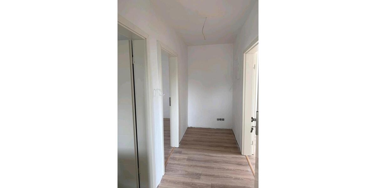 Etagenwohnung Bergkamen - 3 Zimmer, 74 m&sup2;, 750&euro; | Angebot:25854388