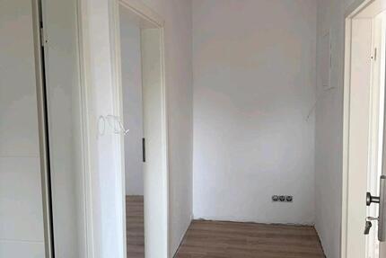 Wohnung Bergkamen - 3 Zimmer, 74 m&sup2;, 750&euro; | Angebot:25854388
