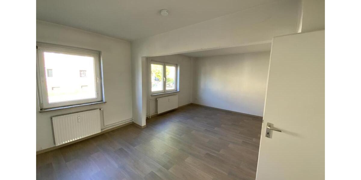 Erdgeschoßwohnung Hamm Herringen - 2 Zimmer, 52 m&sup2;, 379&euro; | Angebot:26033117