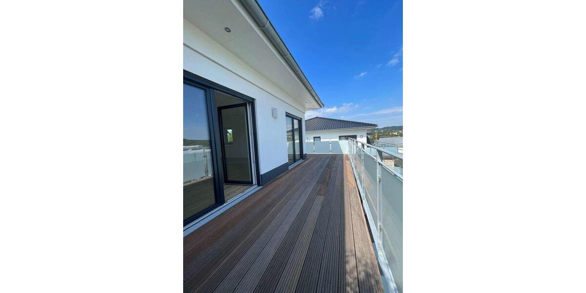 Einfamilienhaus Menden (Sauerland) Berkenhofskamp - 2 Zimmer, 86 m&sup2;, 990&euro; | Angebot:24522828