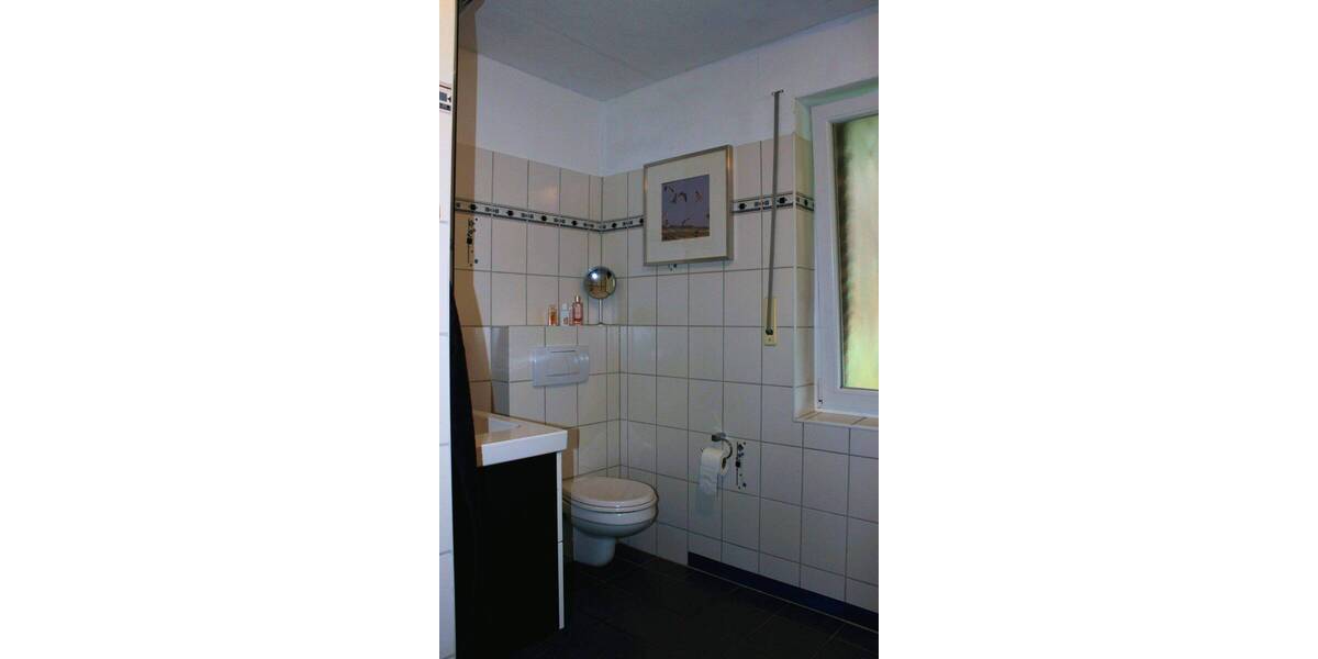 Terrassenwohnung Iserlohn Roden - 3 Zimmer, 238.000&euro; | Angebot:26141118