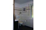 Terrassenwohnung Iserlohn Roden - 3 Zimmer, 238.000&euro; | Angebot:26141118