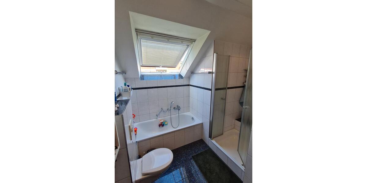 Reihenhaus Senden - 4 Zimmer, 127 m&sup2;, 395.000&euro; | Angebot:26865154