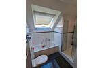 Reihenhaus Senden - 4 Zimmer, 127 m&sup2;, 395.000&euro; | Angebot:26865154