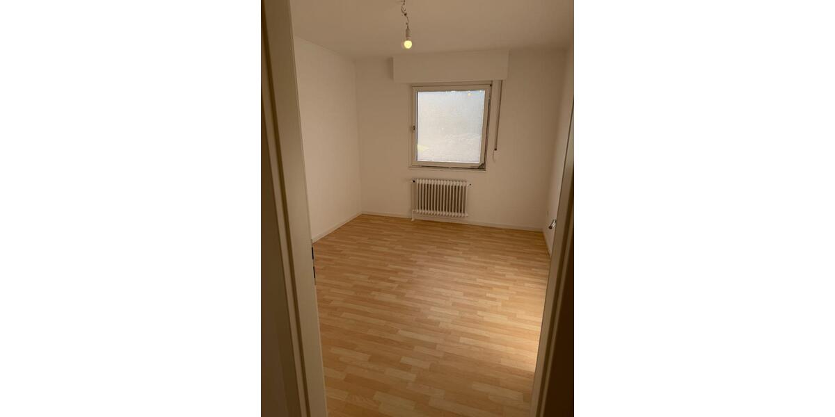 Bungalow Werl - 6 Zimmer, 185 m&sup2;, 1.480&euro; | Angebot:25840045