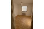Bungalow Werl - 6 Zimmer, 185 m&sup2;, 1.480&euro; | Angebot:25840045